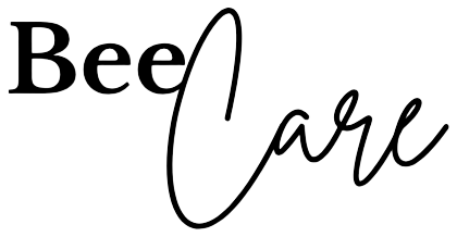 BeeCare